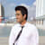 Adeel