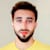 Zeeshan