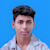 Md Parvez