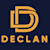 Declan