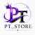 PT STORE