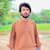 Ahmed