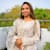 nafisa tasnim