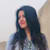 Dewani
