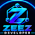 zeez