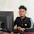 Md Mehedi Hasan