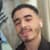 Adem Bouzitoune