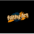 Faithy A