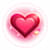 Moiz Saleem