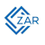 Zar C