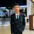 Aaditya Aryal