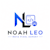 Noah Leo