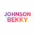 Johnson Beckky
