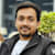 ARCHITECT FAHIM