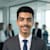 Samiul Sabbir