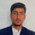 Ali Imran