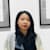 Himi Chakma