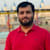 Shoaib Anjam