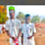 Abbas M