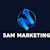 Sam