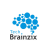 Brainzix