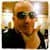 call_centervoip
