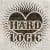 Hardlogic