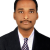 dheeraj510
