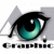 Aigraphics
