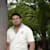Ahmad Bilal