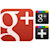 googleplus8
