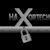 haxortech