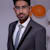 Muhammad Junaid