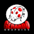 gerardo_12