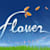 flow3r