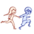 whimsycouple