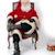 thatssanta