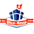 max_logo