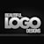 logo_logo_nice