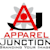 appareljunction