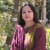 Maryum Nisar