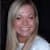staci