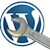 systemexpert