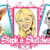 stephcoll