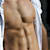 fitnessguy