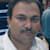 manojnirkhe