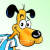 Gadtoons