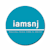 iamsnj