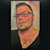 Robert R