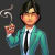 M. Furqan A